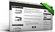 www.it-for-me.de